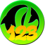 Icon APK KISMIS99