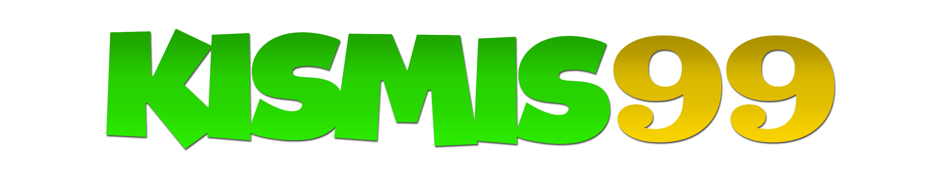 kismis99